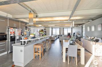 Appartement te koop in Antwerpen, 4 slpks beschikbaar voor biedingen