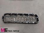 DAF Kleppenmantel - 2033255G - 2146570G Kleppenmantel - 2033, Gebruikt, DAF, Motor en Accessoires