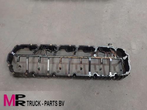 DAF Kleppenmantel - 2033255G - 2146570G Kleppenmantel - 2033, Auto-onderdelen, Vrachtwagen-onderdelen, DAF, Motor en Accessoires
