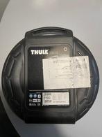 sneeuwkettingen, Auto diversen, Sneeuwkettingen, Ophalen, Nieuw