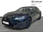 Lexus ES 300h F SPORT DESIGN & New Generatio, https://public.car-pass.be/vhr/ac7f39c3-faed-4fc0-8a5e-1c7ed2f6e7f3, Te koop, 178 pk