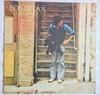 Bob Dylan - Street Legal, Cd's en Dvd's, Vinyl | Rock, Verzenden, Gebruikt, Poprock