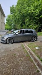 Jantes pretoria dorigine 19" avec pneus, Autos : Pièces & Accessoires, Pneus & Jantes, Enlèvement, Pneu(s)