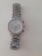 horloge oozoo, Ophalen of Verzenden, Gebruikt