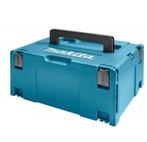 Makita 821551-8 Mbox nr.3, Ophalen, Nieuw