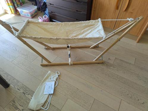 Hamac pour bébé Koala Amazonas, Kinderen en Baby's, Kinderkamer | Overige Meubels, Nieuw, Overige typen, Ophalen of Verzenden