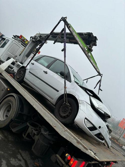 Enlèvement épave GRATUIT 0486/24.83.03, Auto-onderdelen, Motor en Toebehoren, Ophalen of Verzenden