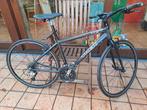 Trek Fiets FX 7.3, Fietsen en Brommers, 28 inch, Gebruikt, 49 tot 53 cm, Meer dan 20 versnellingen