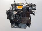 MOTOR Kia Magentis (GE) (01-2005/12-2010) (D4EAV), Gebruikt, Kia