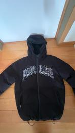 Hoodrich jas, Vêtements | Hommes, Vestes | Été, Enlèvement ou Envoi, Comme neuf