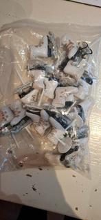 Kerstversiering, Hobby en Vrije tijd, Elektronica-componenten, Ophalen