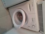 Wasmachine bosch 5.5kg., Elektronische apparatuur, Wasmachines, 4 tot 6 kg, Ophalen, Zo goed als nieuw, Voorlader