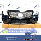 W238 C238 E43 E53 AMG VOORBUMPER COMPLEET E Klasse Cabrio Co