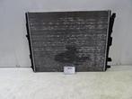RADIATEUR INTERCOOLER BMW Z4 Roadster (G29) (8666811), Gebruikt, BMW