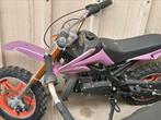 Chinees 50cc, Ophalen, Gebruikt, 50 cc