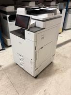 Ricoh IMC 2000 NEW MODÈLE ( GARANTIE 1 AN)  PRIX CHOC !!!!, Computers en Software, Printers, Ophalen, Zo goed als nieuw