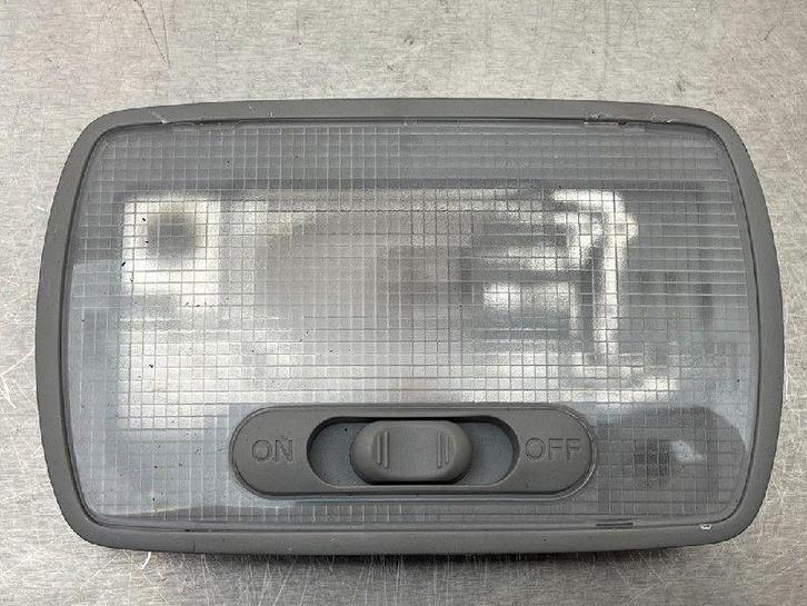 BINNENVERLICHTING ACHTER Honda Civic (FK1 / 2/3), Auto-onderdelen, Verlichting, Honda, Gebruikt