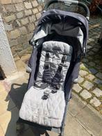 McLaren, Kinderen en Baby's, Buggy's, Ophalen, Gebruikt