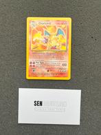Charizard Legendary Collection, Hobby en Vrije tijd, Verzamelkaartspellen | Pokémon, Ophalen of Verzenden, Zo goed als nieuw