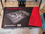 Pioneer Dj DDJ-400 2-kanaals mengpaneel, Muziek en Instrumenten, Dj-sets en Draaitafels, Ophalen of Verzenden, Nieuw, Pioneer