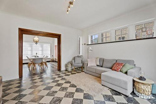 Huis te koop in Deerlijk, 3 slpks, Immo, Huizen en Appartementen te koop, Vrijstaande woning, F