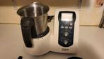 taurus mycook59+, Ophalen, Gebruikt