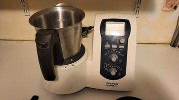 taurus mycook59+ beschikbaar voor biedingen