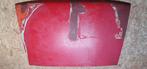 KOFFERDEKSEL VW PORSCHE 914, Autos : Pièces & Accessoires, Arrière, Porsche, Haillon arrière, Enlèvement