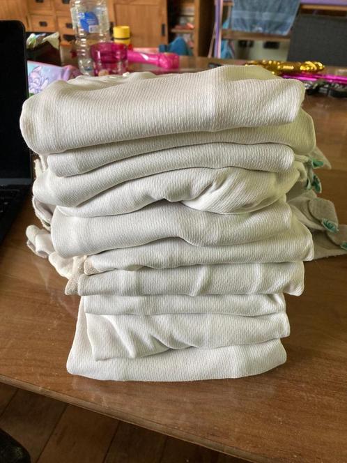 10x Totsbots bamboozle maat 2 + 8 gratis, Kinderen en Baby's, Badjes en Verzorging, Gebruikt, Overige typen, Overige merken, Ophalen