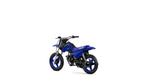 Yamaha YZ PW50 (bj 2023), Motoren, Motoren | Yamaha, Bedrijf, Crossmotor