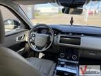 Land Rover Range Rover Velar 2.0 P300 Turbo AWD R-Dynamic HS, Automaat, Range Rover Velar, 178 g/km, Bedrijf