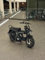 DAX, Vélos & Vélomoteurs, Pièces de cyclomoteur | Général, Enlèvement, Comme neuf, Autres types, Dax