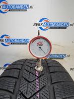 2x Pirelli Sottozero 3 RFT 225/45 R18 95V 225/45/18 2254518, Auto-onderdelen, Banden en Velgen, 18 inch, Gebruikt, -, -