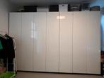 Ikea Pax als nieuw!, Huis en Inrichting, 200 cm of meer, Met hangruimte, Modern, 50 tot 75 cm