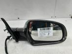 RETROVISEUR EXTERIEUR DROIT Audi A5 Sportback (8TA), Autos : Pièces & Accessoires, Utilisé, Audi