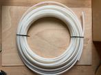 Vloerverwarmingsbuis Thermotube Flex 18x2 - 5 lagen, Doe-het-zelf en Bouw, Ophalen