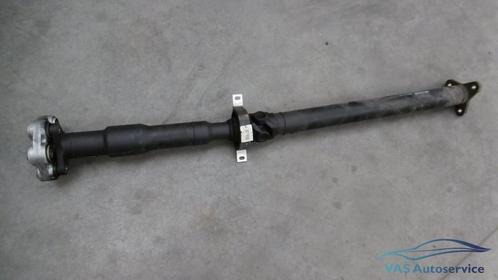 Cardanas BMW F30 -31 -32-33- 36  N57D30, Auto-onderdelen, Transmissie en Toebehoren, BMW, Gebruikt, Ophalen of Verzenden