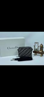 Christian Dior schoudertas - Nieuw, Ophalen of Verzenden, Zo goed als nieuw