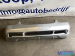 MERCEDES SLK R170 AMG voorbumper 1996-2004, Gebruikt, Voor, Mercedes-Benz, Bumper