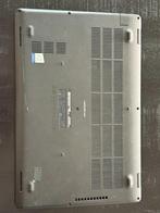 6x Dell Lattitude (Intel i5), Ophalen of Verzenden, Qwerty