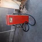 Pomp, Auto-onderdelen, Brandstofpompen, Ophalen, Gebruikt