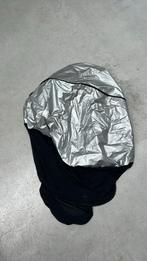 Mutsy iGo UV hoes, Kinderen en Baby's, Buggy's, Ophalen, Zo goed als nieuw