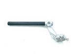STUURHELFT LINKS nieuw Suzuki GW 250 Inazuma (01-1970/-), Motoren, Gebruikt