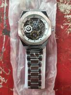 Montre mécanique automatique Forsining pour homme, Bijoux, Sacs & Beauté, Montres | Femmes, Enlèvement ou Envoi