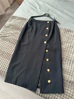 Jupe Chanel, Kleding | Dames, Rokken, Ophalen, Zo goed als nieuw