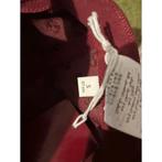 Casquette gucci, Enlèvement, Gucci, Casquette