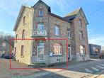 Paliseul : charmante surface commerciale - bureaux à louer., Immo, Par agence ou courtier, 60 m², 1 pièces, Paliseul
