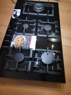 gaskookplaat siemens, Huis en Inrichting, Keuken | Complete keukens, Ophalen, Nieuw, Overige typen