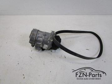 Mercedes-Benz C-Klasse W205 Aircopomp A0008304400 beschikbaar voor biedingen