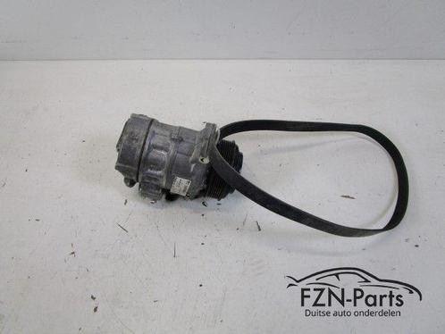 Mercedes-Benz C-Klasse W205 Aircopomp A0008304400, Auto-onderdelen, Motor en Toebehoren, Gebruikt, Ophalen of Verzenden